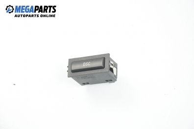 DSC button for BMW 3 (E46) 2.0, 170 hp, sedan, 2002