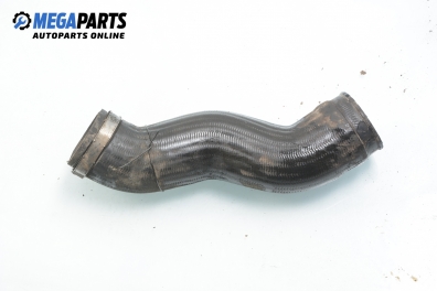 Turbo hose for BMW X5 (E53) 3.0 d, 184 hp automatic, 2002