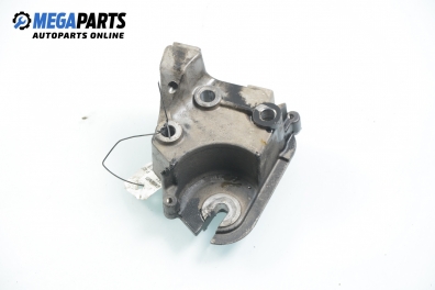 Tampon motor pentru Peugeot 407 2.0 HDi, 136 cp, sedan, 2005