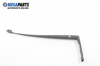 Front wipers arm for BMW 3 (E46) 2.0, 170 hp, sedan, 2002, position: right