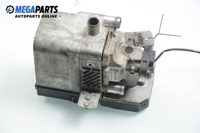 Warmwasserheizung für BMW X5 (E53) 3.0 d, 184 hp automatik, 2002 № Webasto 021232