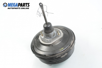 Brake servo for BMW X5 (E53) 3.0 d, 184 hp automatic, 2002