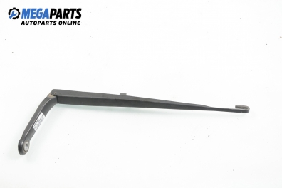 Front wipers arm for BMW 3 (E46) 2.0, 170 hp, sedan, 2002, position: left