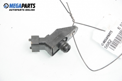 MAP sensor für BMW X5 (E53) 3.0 d, 184 hp automatik, 2002