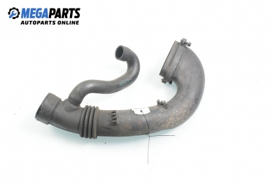 Air duct for BMW X5 (E53) 3.0 d, 184 hp automatic, 2002