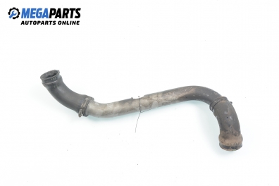 Pipe intercooler for BMW X5 Series E53 (05.2000 - 12.2006) 3.0 d, 184 hp