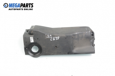 Capac decorativ pentru BMW X5 (E53) 3.0 d, 184 cp automat, 2002
