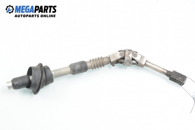 Steering wheel joint for BMW X5 (E53) 3.0 d, 184 hp automatic, 2002