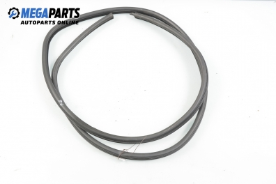 Cheder portieră for BMW 3 (E46) 2.0, 170 hp, sedan, 2002, position: dreaptă - fața