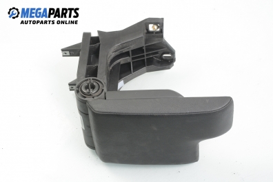 Cotieră for BMW 3 (E46) 2.0, 170 hp, sedan, 2002