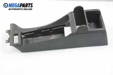 Consola centrală for BMW 3 (E46) 2.0, 170 hp, sedan, 2002