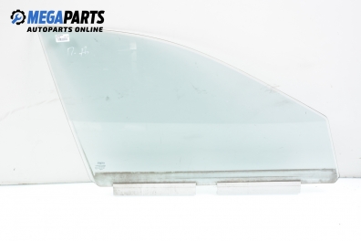 Fensterscheibe for Volvo XC90 2.4 D5, 163 hp automatic, 2003, position: rechts, vorderseite