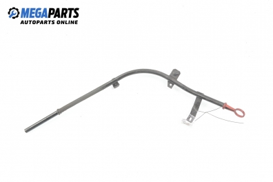 Dipstick for BMW X5 (E53) 3.0 d, 184 hp automatic, 2002