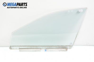 Fensterscheibe for Volvo XC90 2.4 D5, 163 hp automatic, 2003, position: links, vorderseite