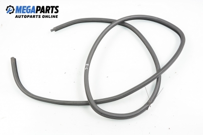 Türdichtung for BMW 3 (E46) 2.0, 170 hp, sedan, 2002, position: rechts, rückseite