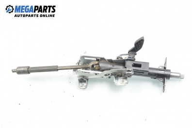 Steering shaft for Volvo XC90 2.4 D5, 163 hp automatic, 2003