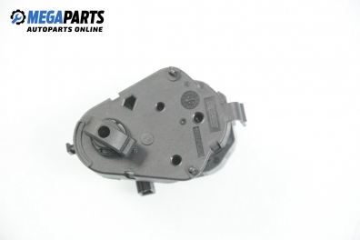 Motor supapă încălzire pentru BMW 3 (E46) 2.0, 170 cp, sedan, 2002