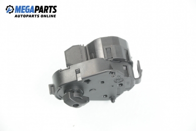 Motor supapă încălzire pentru BMW 3 (E46) 2.0, 170 cp, sedan, 2002