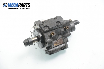 Diesel-einspritzpumpe for BMW X5 (E53) 3.0 d, 184 hp automatic, 2002 № Bosch 0 445 010 009