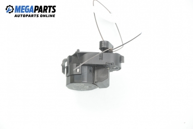 Motor supapă încălzire pentru BMW 3 (E46) 2.0, 170 cp, sedan, 2002 № BMW 6 912 525