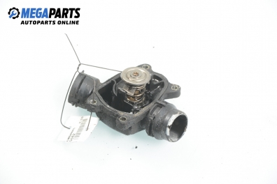 Thermostat for BMW X5 Series E53 (05.2000 - 12.2006) 3.0 d, 184 hp
