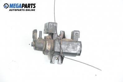 Supapă vacuum pentru BMW X5 (E53) 3.0 d, 184 cp automat, 2002