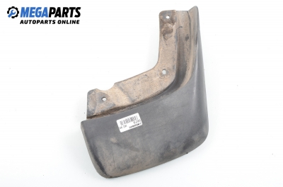 Mud flap for Volvo XC90 2.4 D5, 163 hp, 5 doors automatic, 2003, position: rear - right