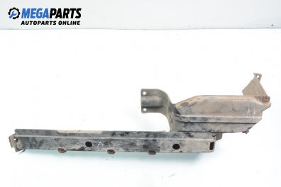 Suport bară de protecție pentru BMW X5 (E53) 3.0 d, 184 cp automat, 2002, poziție: dreaptă - spate