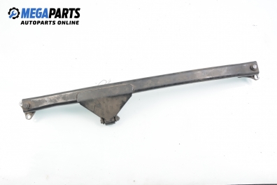 Vorne federbeinbrücke für Volvo XC90 2.4 D5, 163 hp, 5 türen automatik, 2003