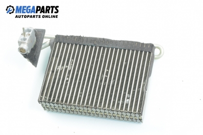 Radiator interior aer condiționat pentru BMW 3 (E46) 2.0, 170 cp, sedan, 2002