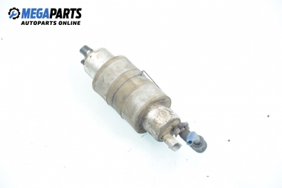 Supply pump for BMW X5 (E53) 3.0 d, 184 hp automatic, 2002