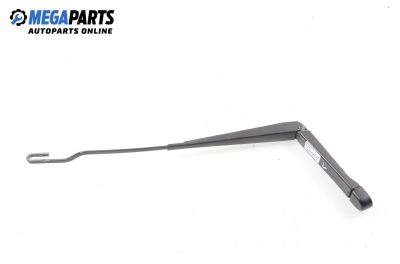 Front wipers arm for Volvo XC90 2.4 D5, 163 hp automatic, 2003, position: left