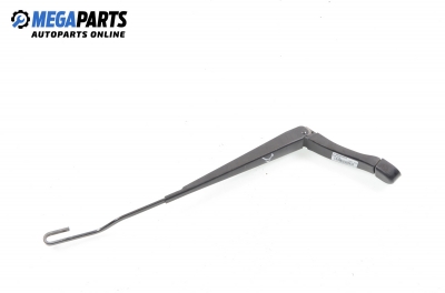 Front wipers arm for Volvo XC90 2.4 D5, 163 hp automatic, 2003, position: right