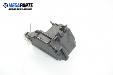 Vacuum vessel for Peugeot 407 Sedan (02.2004 - 12.2011) 2.0 HDi 135, 136 hp