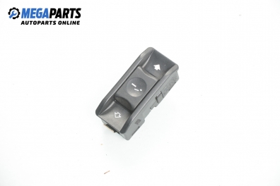 Sunroof button for BMW 3 (E46) 2.0, 170 hp, sedan, 2002
