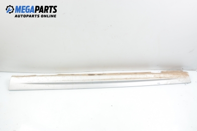 Außenschwelle for BMW 3 (E46) 2.0, 170 hp, sedan, 2002, position: links