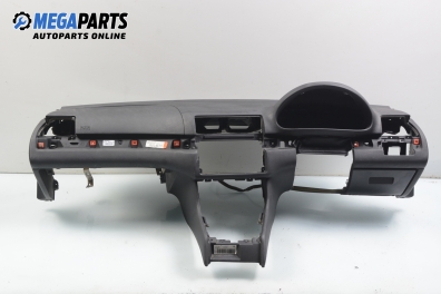 Tablou de bord for BMW 3 (E46) 2.0, 170 hp, sedan, 2002