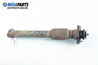 Amortizor for BMW X5 (E53) 3.0 d, 184 hp automatic, 2002, position: stânga - spate