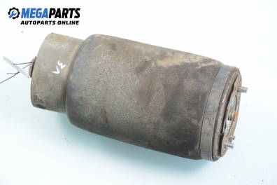 Pernă aer suspensie for BMW X5 (E53) 3.0 d, 184 hp automatic, 2002, position: din spate