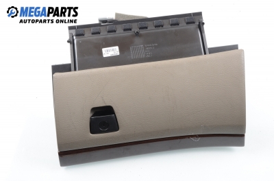 Glove box for Volvo XC90 2.4 D5, 163 hp automatic, 2003 № Volvo 3409567