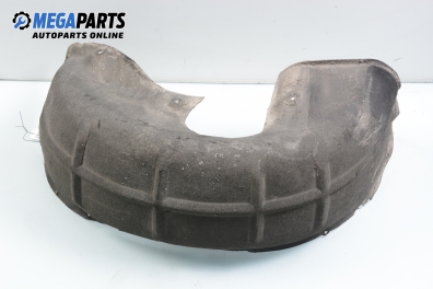 Inner fender for Volvo XC90 2.4 D5, 163 hp, 5 doors automatic, 2003, position: rear - left