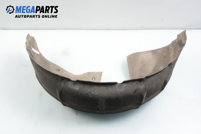 Inner fender for Volvo XC90 2.4 D5, 163 hp, 5 doors automatic, 2003, position: rear - right