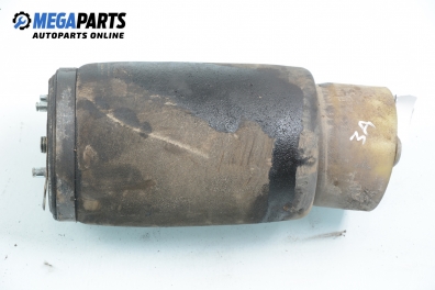 Pernă aer suspensie for BMW X5 (E53) 3.0 d, 184 hp automatic, 2002