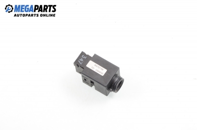 Senzor temperatură interioară for Peugeot 407 2.0 HDi, 136 hp, sedan, 2005 № 9647527180