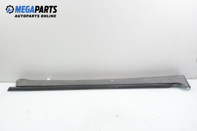 Side skirt for Volvo XC90 2.4 D5, 163 hp automatic, 2003, position: right