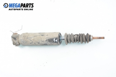 Shock absorber for Volvo XC90 2.4 D5, 163 hp, 5 doors automatic, 2003, position: rear