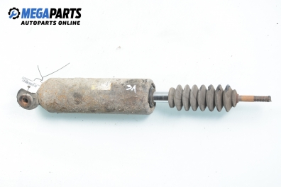 Shock absorber for Volvo XC90 2.4 D5, 163 hp, 5 doors automatic, 2003, position: rear