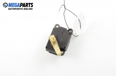 Motor supapă încălzire pentru Volvo XC90 2.4 D5, 163 cp, 5 uși automat, 2003