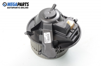 Heating blower for Volvo XC90 2.4 D5, 163 hp, 5 doors automatic, 2003