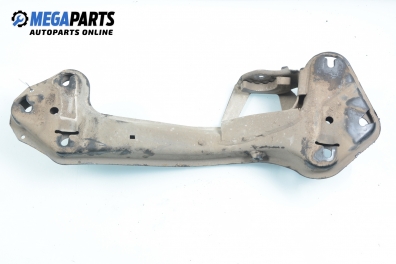 Gearbox support bracket for BMW X5 (E53) 3.0 d, 184 hp automatic, 2002